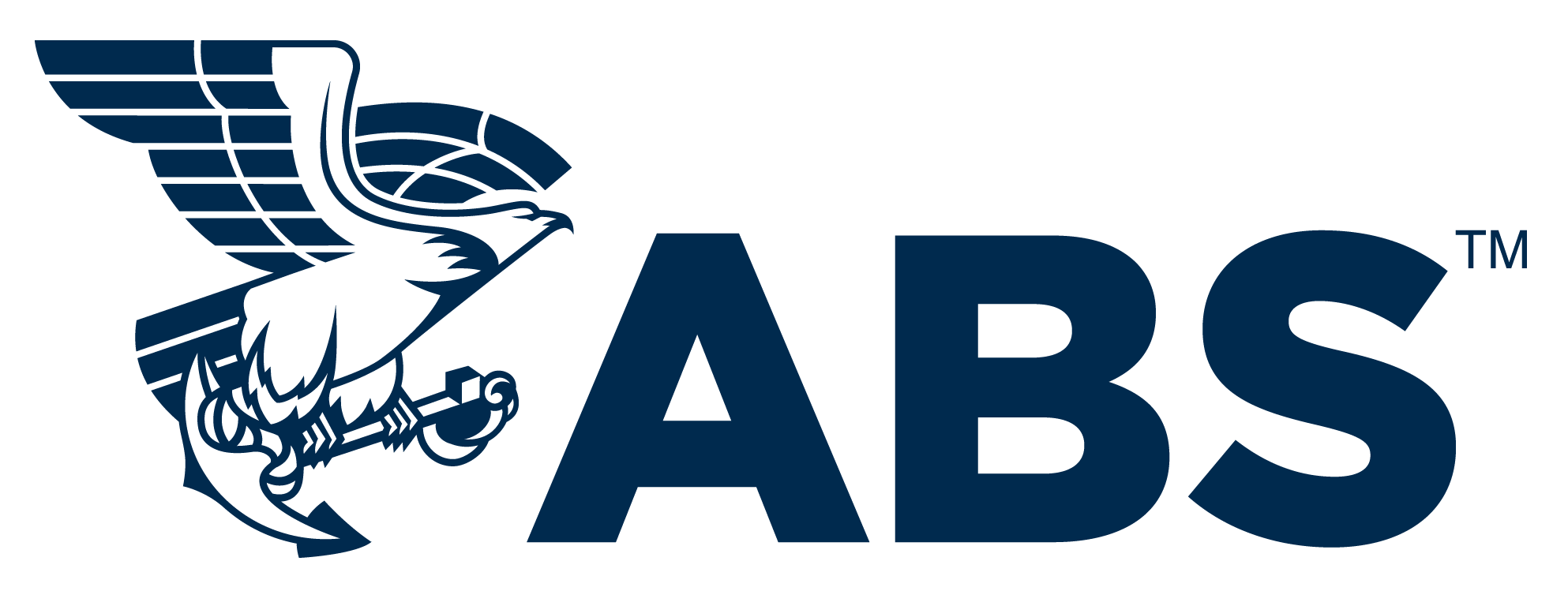 ABS logo