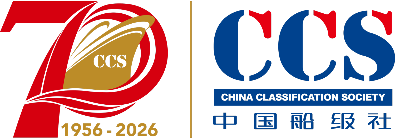 CCS logo