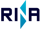 RINA logo